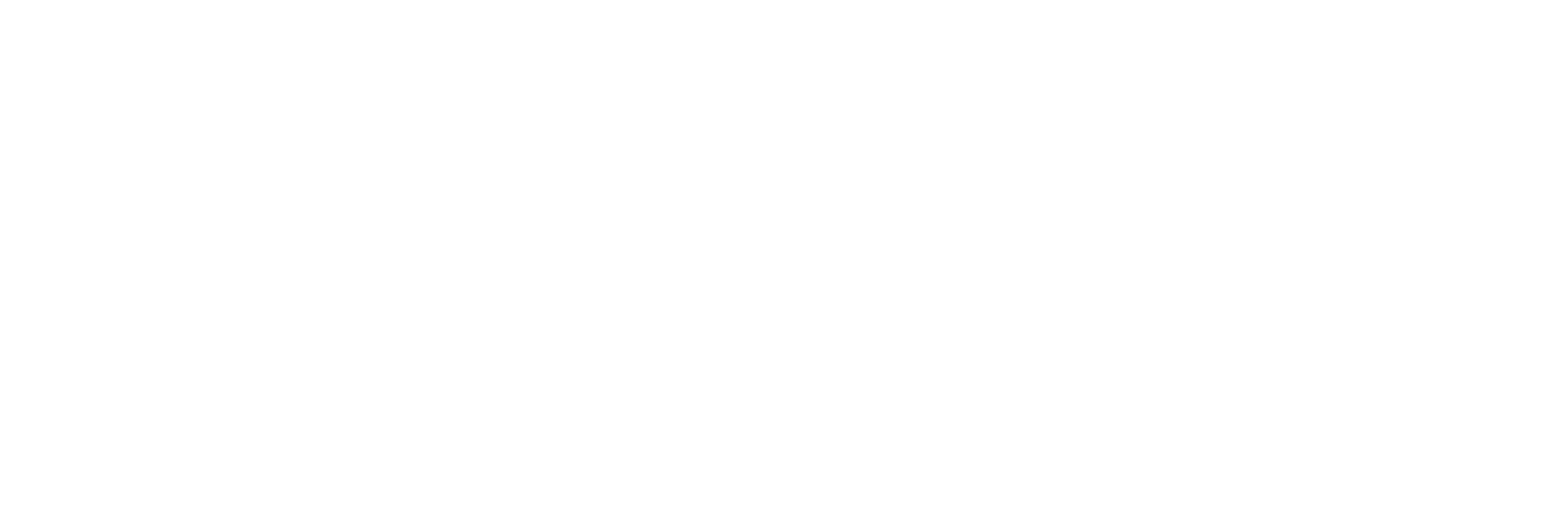 new-program-in-2-kansas-city-area-schools-gives-students-real-world