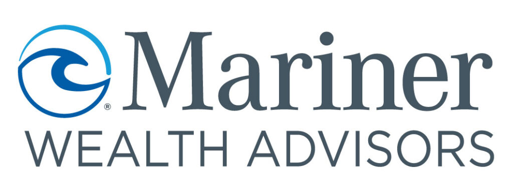 Mariner Wealth Advisors logo