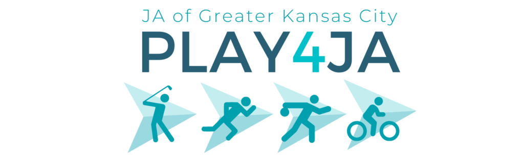 Play4JA logo