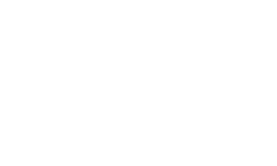 Proud Member Nonprofit Connect. Network. Learn. Grow.