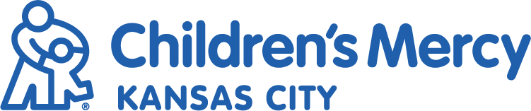 Children's Mercy logo