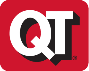 QuikTrip logo
