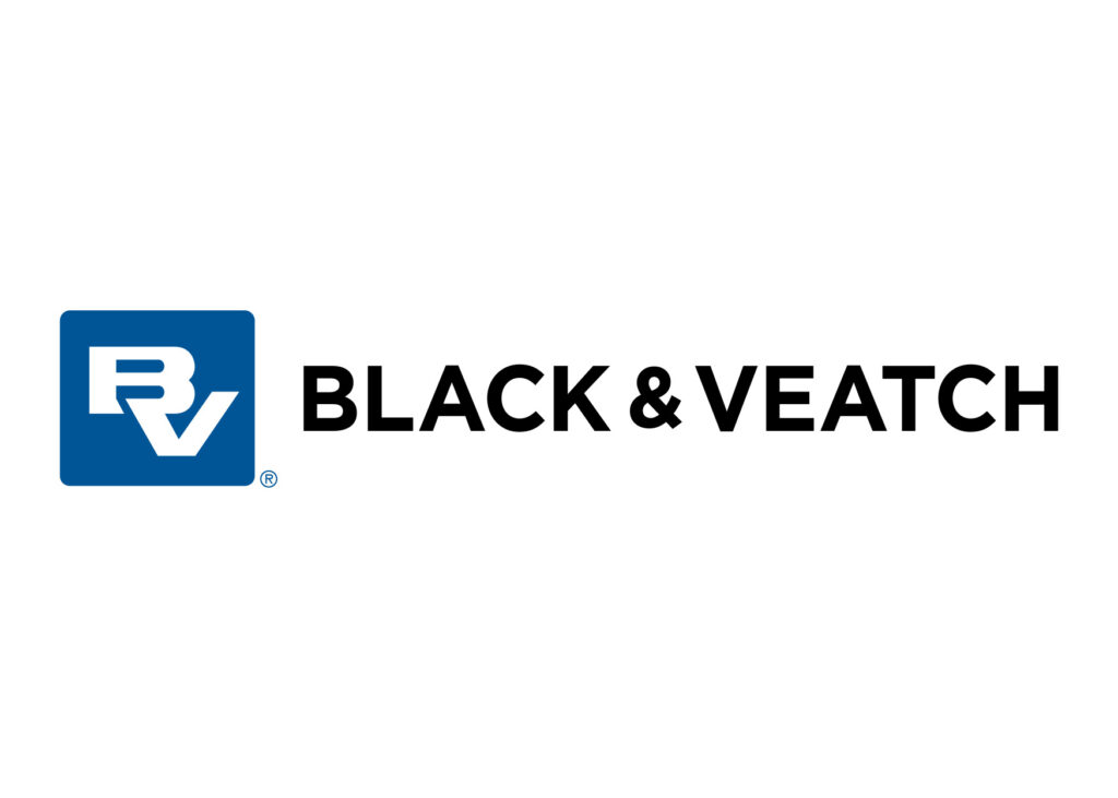 Black & Veatch logo