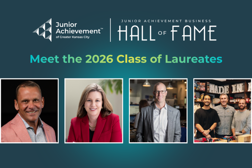 2026 Hall of Fame Announcement Blog Banner