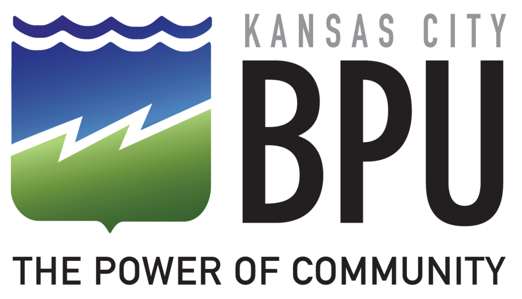 BPU
