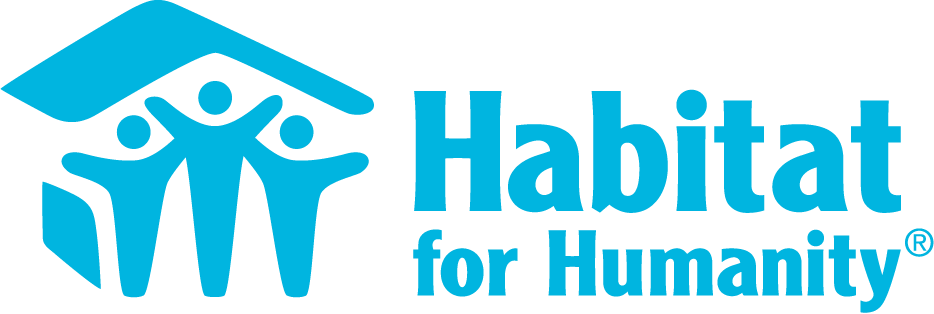 Habitat for Humanity logo