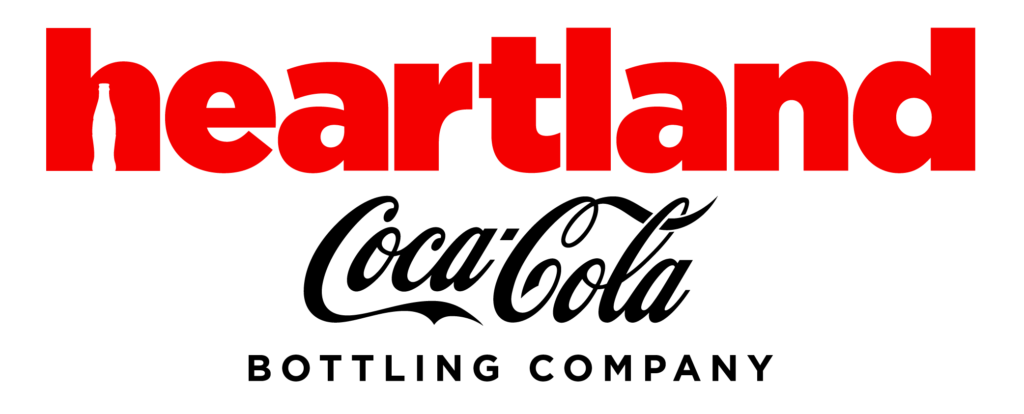 Heartland Coca Cola Logo Centered RGB NeedApprovalBeforeUse