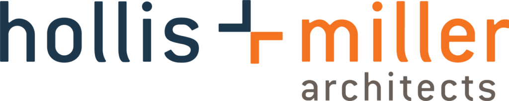 Hollis + Miller Architects