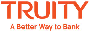 Truity logo