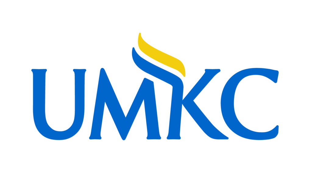 Umkc two color digital only