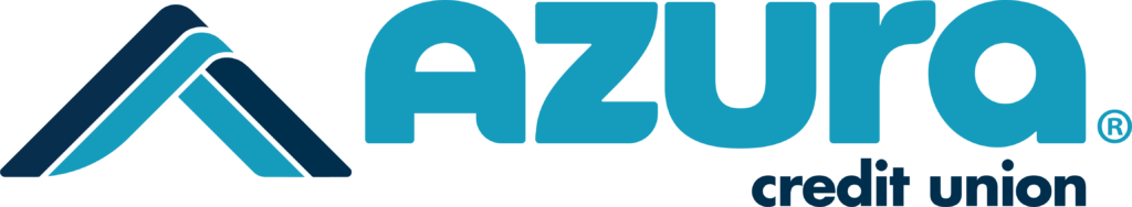 Azura Logo Horizontal Full Color