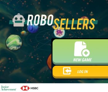 Tools - Robo Sellers